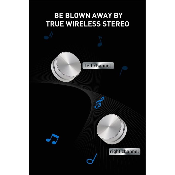 Bone%20Conduction%20Speaker%20Wireless%20Stereo%20Compatible%20Bone%20Conduction%20Speakers%20-%20Image%206