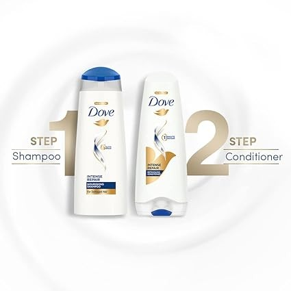 Dove%20Damage%20Therapy%20Intense%20Repair%20Shampoo,%201%20L%20-%20Image%205