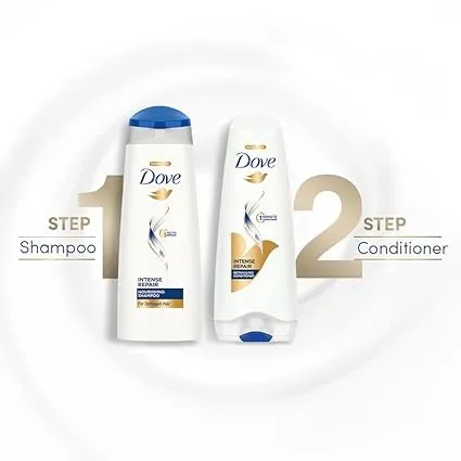 Dove%20Damage%20Therapy%20Intense%20Repair%20Shampoo,%201%20L%20-%20Image%203