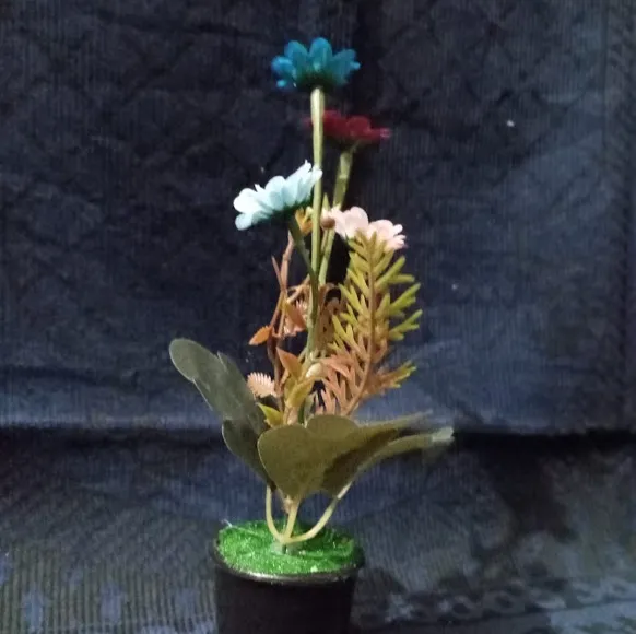 Artificial%20plant%20flower%20-%20Home%20Decoration%20Item%20-%20Image%203