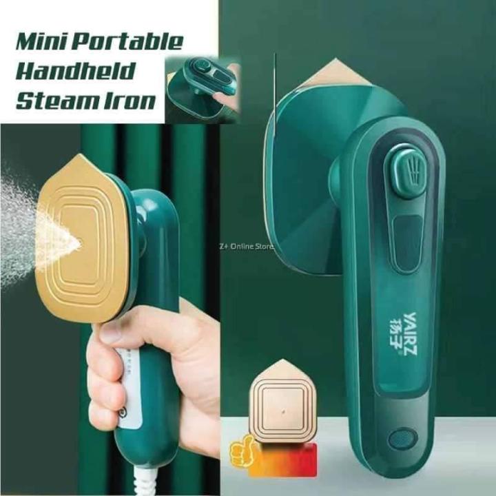 Professional%20Micro%20Steam%20Iron%20Handheld%20Household%20Portable%20Mini%20Iron%20Machine%20For%20Home%20Travel%20Business%20&%20Garment%20by%20Magic%20Gift%20Store%20-%20Image%203