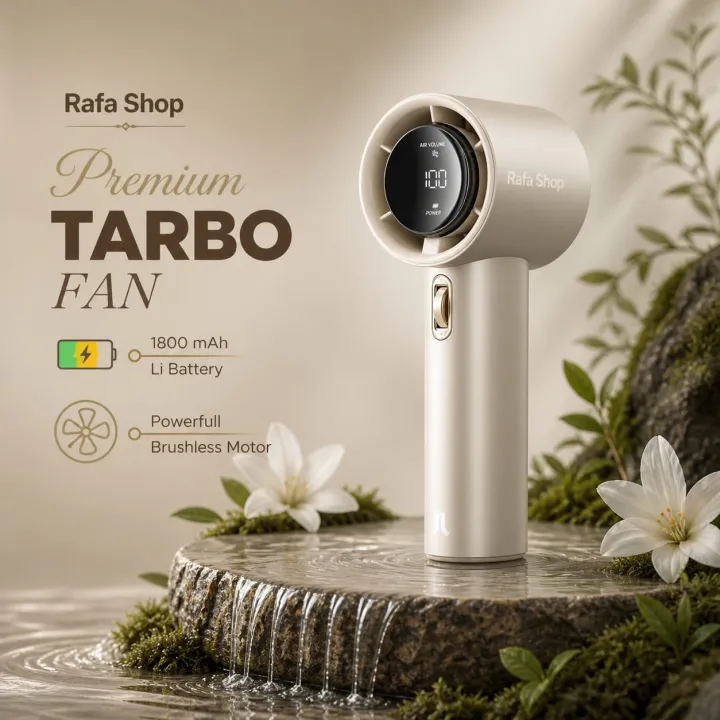 ACEBASS%20Handheld%20Turbo%20Fan%20USB%20Rechargeable%20Digital%20Display%20100%20Win%20-%20Image%202