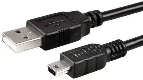 Mini%20USB%202.0%20Cable%205Pin%20Mini%20USB%20to%20USB%20Fast%20Data%20Charger%20Cables%20for%20MP3%20MP4%20Player%20Car%20DVR%20GPS%20Digital%20Camera%20HD%20Smart%20TV1/1.5m%20-%20Image%206