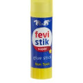 Fevistik Super Glue Stick-8 gm (Fevicol Glue). 