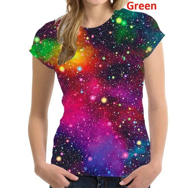 2023%20Fashion%20for%20Adult%20Starry%20Sky%20Galaxy%20Printed%20T%20Shirt%203d%20Women%20Pullover%20Sweatshirts%20shirt%20-%20Image%205
