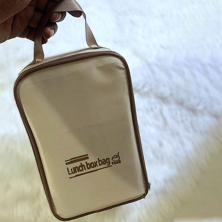 3%20Pcs%20Portable%20Insulated%20Lunch%20Container%20Set%20%E2%80%93%20Stackable%20Stainless%20Steel%20Bento%20Box%20with%20Insulated%20Lunch%20Bag%20(3%20Separate%20Thermal%20Food%20Containers)%20-%20Image%202