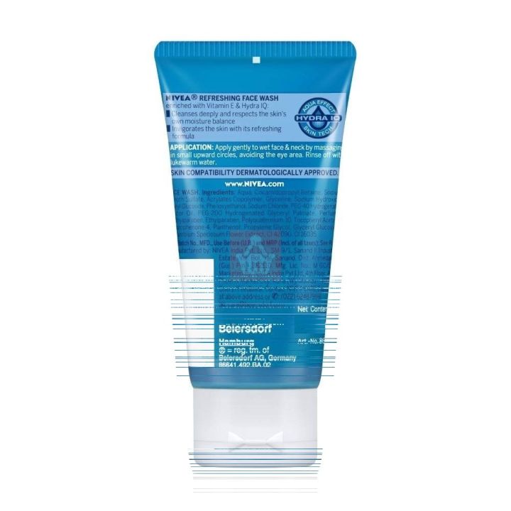 International%20European%20product%20skin%20care%20Nivea%20Refreshing%20face%20wash%20used%20for%20female%20-%20150%C2%A0ml%20-%20Image%202