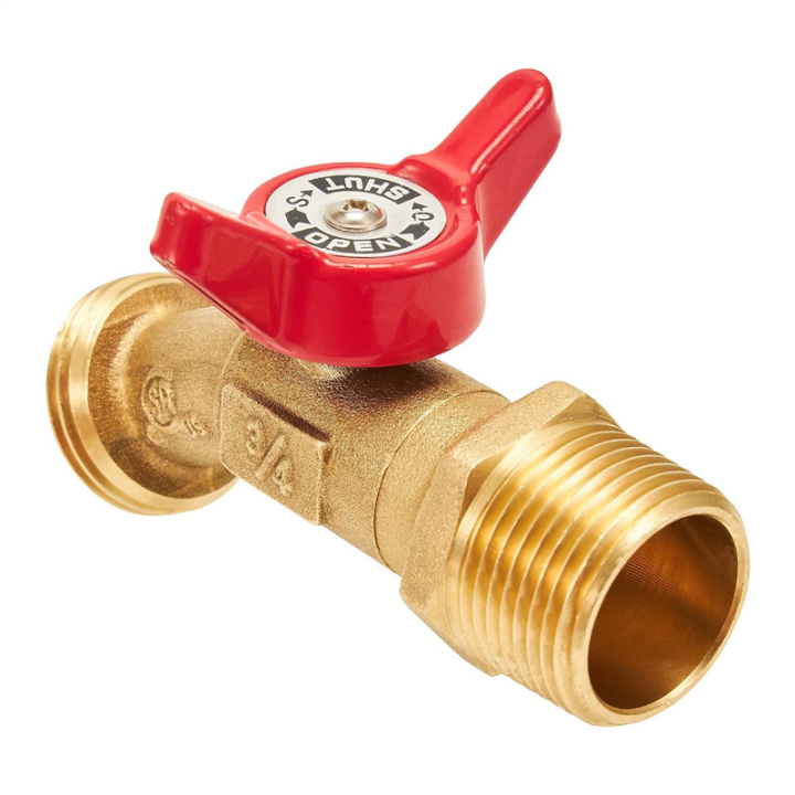 Outdoor%20Garden%20Hose%20Faucet%20Ball%20Valve%20Hose%20Bibb%20Shut%20Off%20Valve%203/4Inch%20Male%20NPT%20X%203/4Inch%20Male%20GHT%20Threaded%20Spigot%20Copper%20-%20Image%207