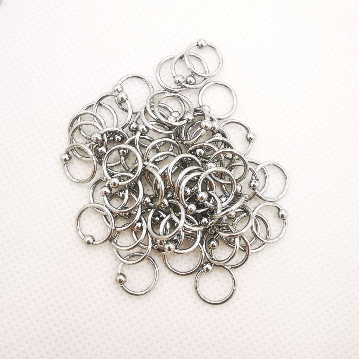 100pcs/lot%20Straight%20Curved%20Cirvular%20Captive%20Bead%20Ring%20Labret%20Barbell%20Nose%20Eyebrow%20Lip%20Ear%20Studs%20Stainless%20Steel%20Body%20Jewelry%20-%20Image%202