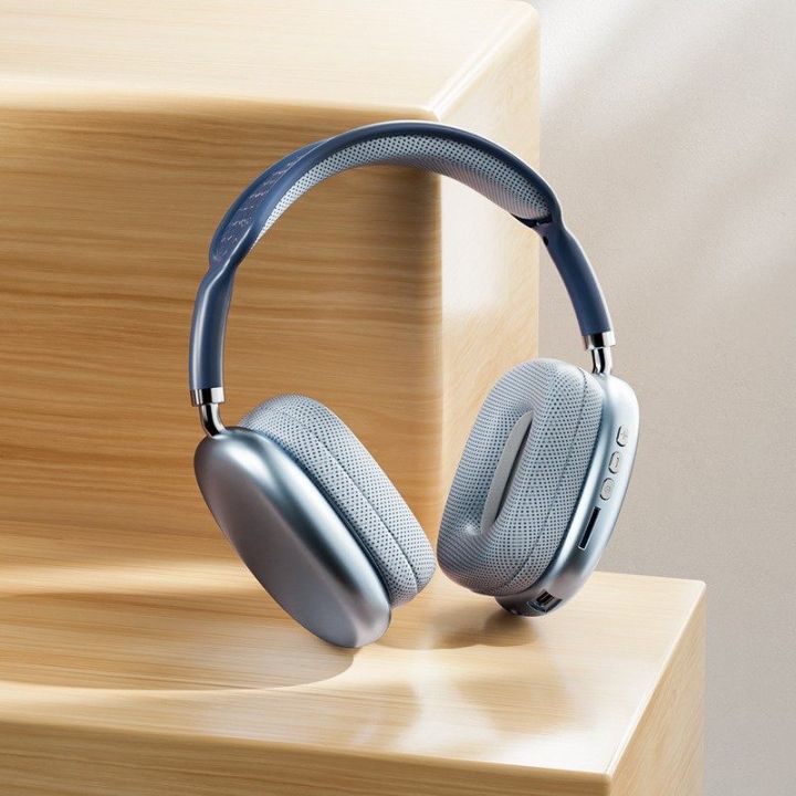 Wholesale%20cross-border%20explosions%20for%20Apple%20P9ProMax%20headset%20headset%20headset%20subwoofer%20wireless%20bluetooth%20headset%20-%20Image%205
