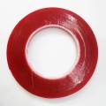Double Sided Tape Sticker For Car High Strength - Tape.