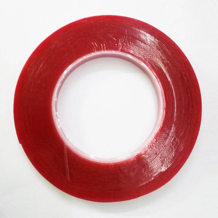 Double%20Sided%20Tape%20Sticker%20For%20Car%20High%20Strength%20-%20Tape%20-%20Image%203