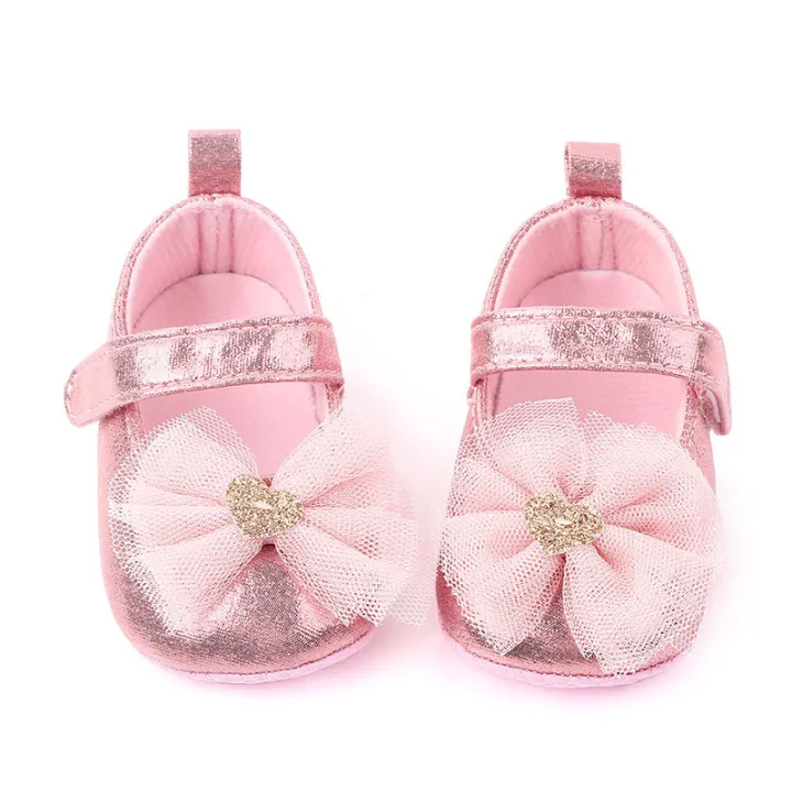 %E3%80%90Hengli%20jewelry%20story%E3%80%91%EF%BC%88NEW%EF%BC%89Autumn%20Big%20Bow%20Baby%20Princess%20Shoes%20Infant%20Girl%20Non-Slip%20Soft%20Sole%20Flats%20Shoes%20Kids%20Indoor%20Shoes%200-12%20Months%20-%20Image%205