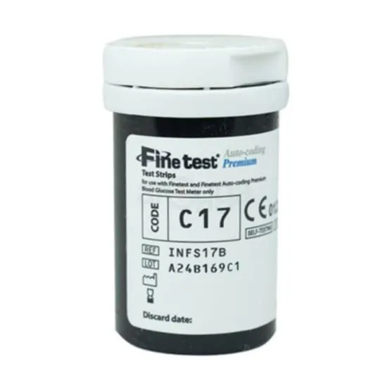 Fine%20Test%20Blood%20Glucose%20Test%20Strip%2025%20&%2050%20pice%20-%20Image%205