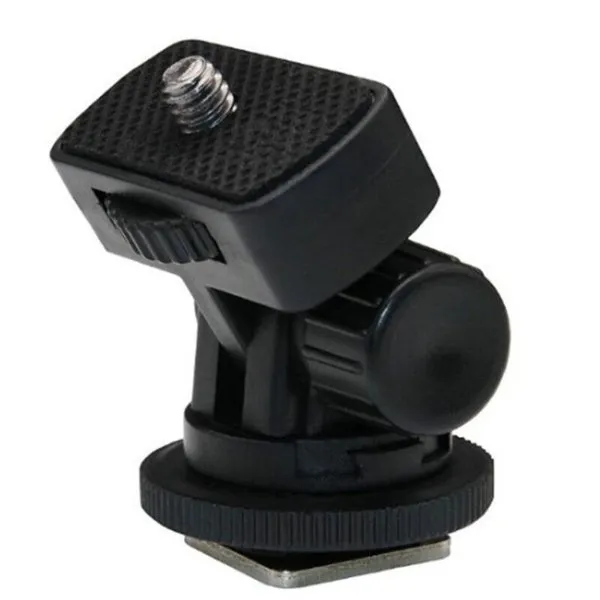 coldshoe%20mount%20for%20led%20light%20-%20Image%204