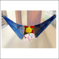 Hand Made Dulna Adult Rope bed Hanging Dulna Use For All People Large Swing Rope bed Rattan Dulna.