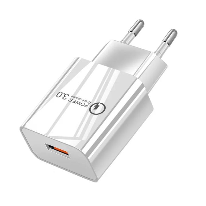 Sony%20Xperia%20XZ3%201%205%20III%2010%20II%20Phone%20Fast%20Charger%20USB%20Adapter%202%20m%20Type%20C%20Micro%20Cable%20For%20Samsung%20M32%20A13%20A72%20S20%20FE%20S8%20A7%20A10%20A51%20-%20Image%203