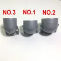 CCTV Camera Housing IP66 CCTV Camera IR waterproof camera Metal Housing Cover. 
