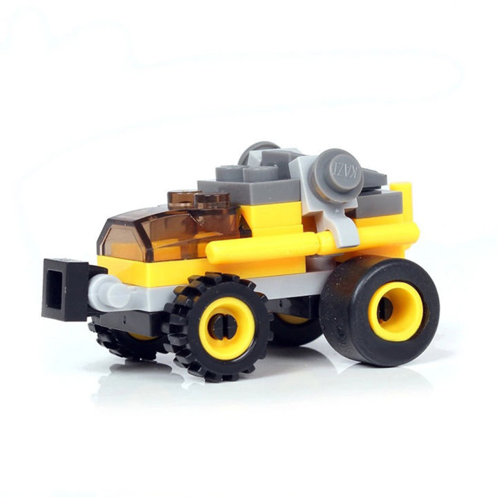 %EF%BC%88New%EF%BC%89GC%20Mini%20Car%20Building%20Block%20Children%20Educational%20Aemble%20Building%20Brick%20Toy%20For%20Children%20Birthday%20Gift%20-%20Image%203