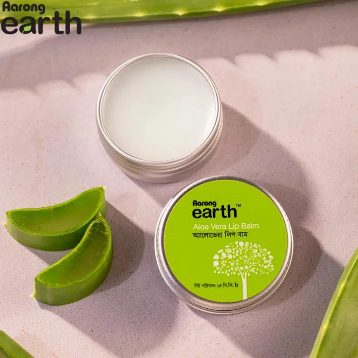 Aarong%20Earth%20Aloe%20Vera%20Lip%20Balm%20-%2015%20ML%20-%20Image%203