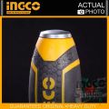SLOTTED GO-THROUGH SCREWDRIVER - INGCO HGTS686150. 