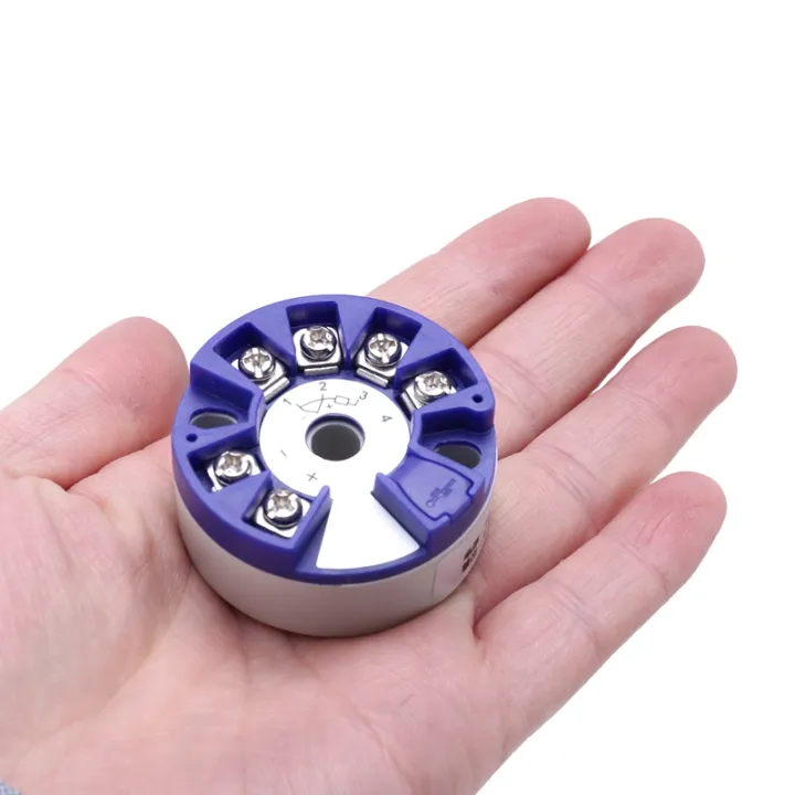 Programmable%20Thermocouple%20RTD%20PT100%20to%204-20MA%20Converter%20TC%20RTD%20Input%204-20MA%20Output%20Head-Mounted%20Temperature%20-%20Image%208