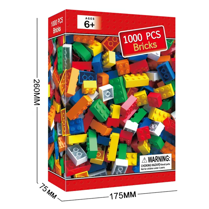 Boxed%20and%20bagged%20loose%20parts%20are%20compatible%20with%20LEGO%20Australia%20small%20particle%20puzzle%20children's%20building%20block%20toy%20game%20console%20-%20Image%206