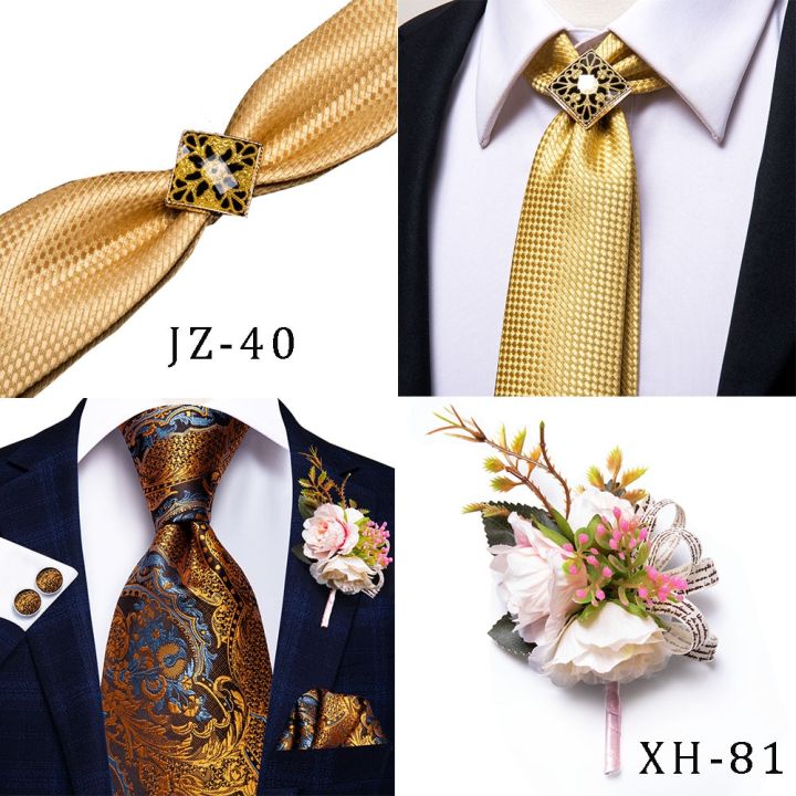 Hi-Tie%20Burgundy%20Paisley%20Striped%20Silk%20Wedding%20Tie%20For%20Men%20New%20Design%20Mens%20Necktie%20Hanky%20Cufflinks%20Set%20Business%20Party%20Dropshipping%20-%20Image%208