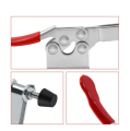 GH 201 Fixture - Quick Clamping Hardware Quick Release Woodworking Tools. 
