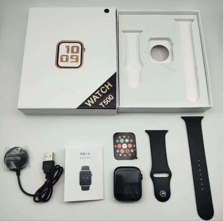 T500%20Smart%20Watch%20Compatible%20with%20Android%20&%20iOS%20Bluetooth%20Watch%20-%20Image%202