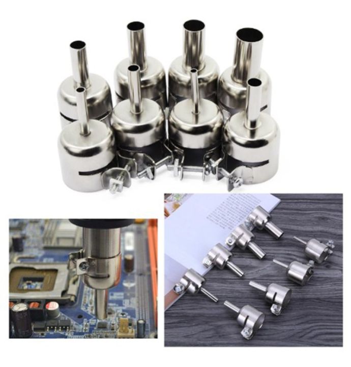 12PCS%20Universal%20Heat%20Nozzle%203-20mm%20Hot%20Air%20Heat%20Resisting%20Nozzles%20Tips%20Tool%20for%20850%20Series%20Hot%20Air%20Soldering%20Station%20-%20Image%206