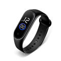 1 buy 1, squares LED Digital Sports Watch and Ring Touch Watch, Combo Offer. 