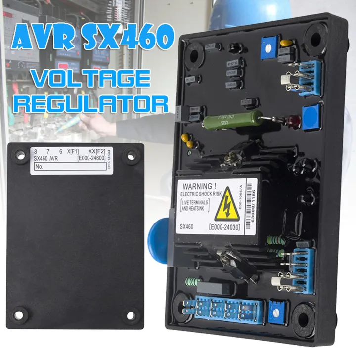 Voltage%20Regulator%20Replacement%20Power%20Supply%20Step-Down%20Regulator%20-%20Image%205