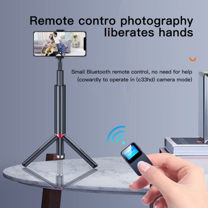 Bluetooth%20Receiver%20LED%20Display%20With%20Mic%20MP3%20Music%20TF%20Player%20-%20Image%205