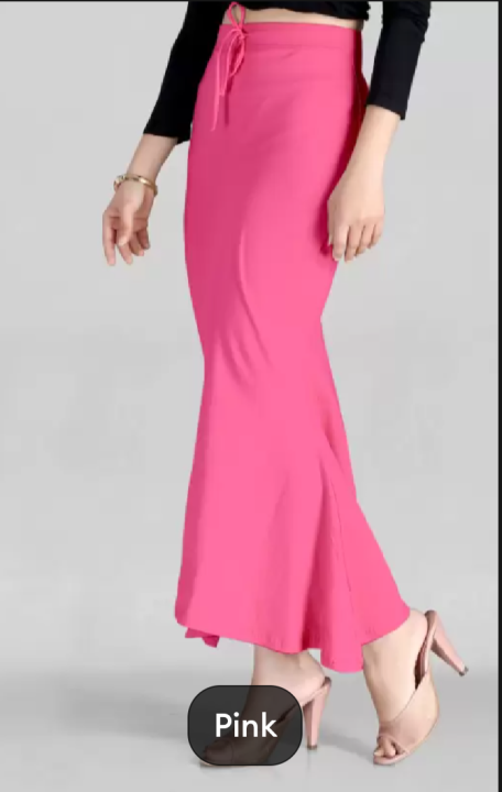 Women's%20Fish%20Cut%20Saree%20Petticoat%20Slip%20Free%20Size%20Soft%20and%20Comfortable%20for%20Casual%20Party%20and%20Festive%20Wear%20-%20Image%205
