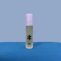 X Attar(আতর) Long Lasting Roll On Non Alcoholic Perfume Attor (হালাল) - 8ml.