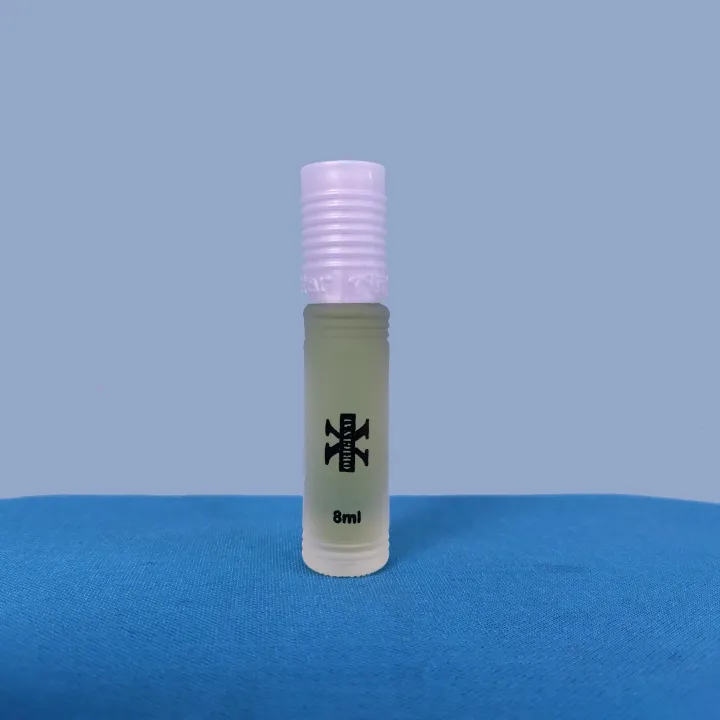 X%20Attar(%E0%A6%86%E0%A6%A4%E0%A6%B0)%20Long%20Lasting%20Roll%20On%20Non%20Alcoholic%20Perfume%20Attor%20(%E0%A6%B9%E0%A6%BE%E0%A6%B2%E0%A6%BE%E0%A6%B2)%20-%208ml%20-%20Image%206