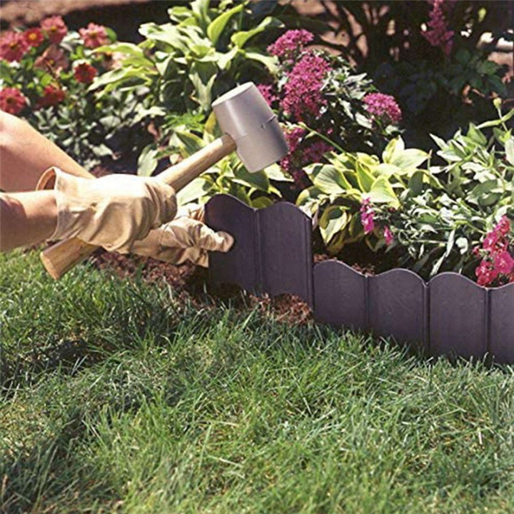 landscaping%20edging-40%20x%20Garden%20Lawn%20Edging-black%20-%20Image%207