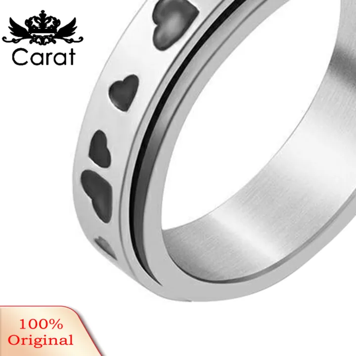 Spinner%20Rings%20Thin%20Women%20Men%20Moon%20Star%20Sun%20Ring%20Stress%20Relieving%20Reduce%20Anxiety%20-%20Image%206