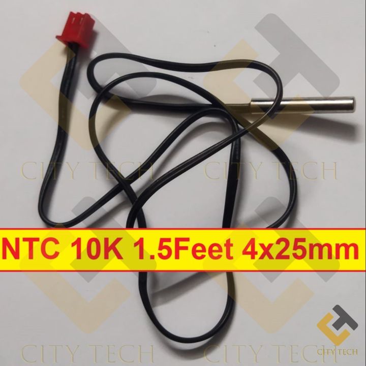 Cables%20With%20Temperature%20Sensor%2010K%20NTC%20Thermistor%20Temperature%20Sensor%20Waterproof%20Probe%201.5%20Feet%20103%20NTC%20Temperature%20Sensor%20-%20Image%202