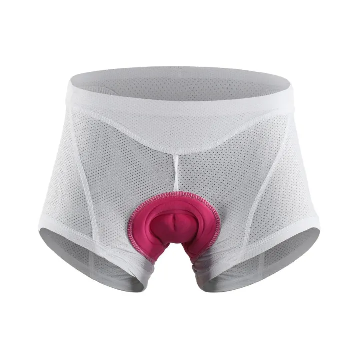 Women%20Bike%20Underwear%203D%20Gel%20Padded%20Bicycle%20Briefs%20MTB%20Cycling%20Biking%20Underwear%20Shorts%20-%20Image%205