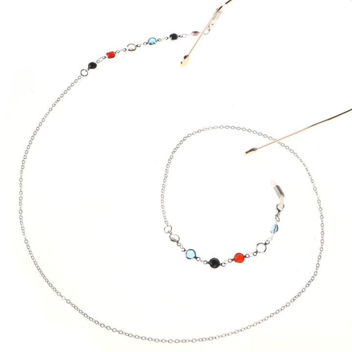 %E3%80%90Limited%20Quantity%E3%80%91%20Vintage%20Beads%20Long%20Eyeglass%20Lanyard%20Eye%20wear%20Accessories%20Glasses%20Necklace%20Glasses%20Chain%20Bead%20random%20color%20-%20Image%209