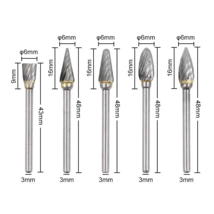 High%20Speed%20Wood%20working%20Drill%20Bits%20Rotary%20Files%20Mini%20Round%20HSS%20Burr%20Set%20Wood%20Sunlight%20Mall%20-%20Image%206