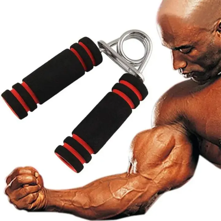 1%20Pieces%20Hand%20Grip%20Strength%20Wrist%20Workout%20Foam%20Forearm%20Exercise%20Gym%20-%20Image%204