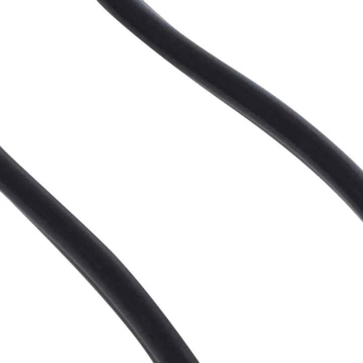 1%20set%20Digital%20Optical%20Coaxial%20Signal%20to%20Analog%20Audio%20Converter%20Adapter%20&%201%20pcs%203.5mm%20Headphones%20Plug%20Jack%20Audio%20Cable%20-%20Image%206