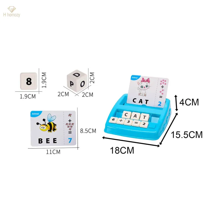Matching%20Letter%20Game,%20Kindergarten%20Teaching%20Tools,%20Learning%20Educational%20Toys%20for%20Age%203%204%205%206%207%20-%20Image%205