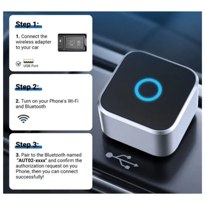 Carplay%20Adapter%20for%20Android%20Androip%20Auto%202-In-1%20Metal%20Mirror%20Car%20Accessories%20-%20Image%204