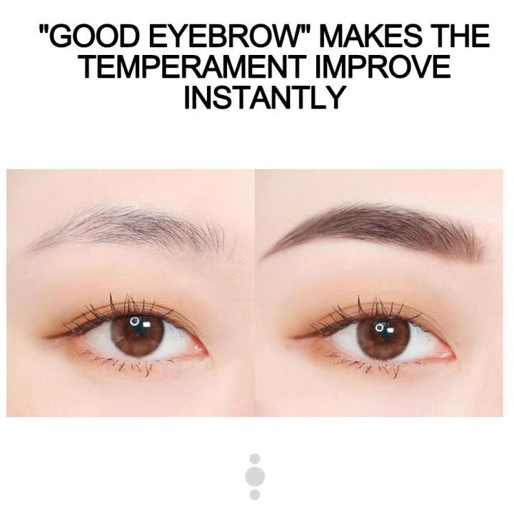 Hot%20Makeup%20Waterproof%20Long-lasting%20Eyebrow%20Dye%20Tattoo%20Cream%20Henna%20Eyebrow%20Eyelash%20Eyebrow%20Color%20Eyebrow%20Cream%20KKhao%20-%20Image%205