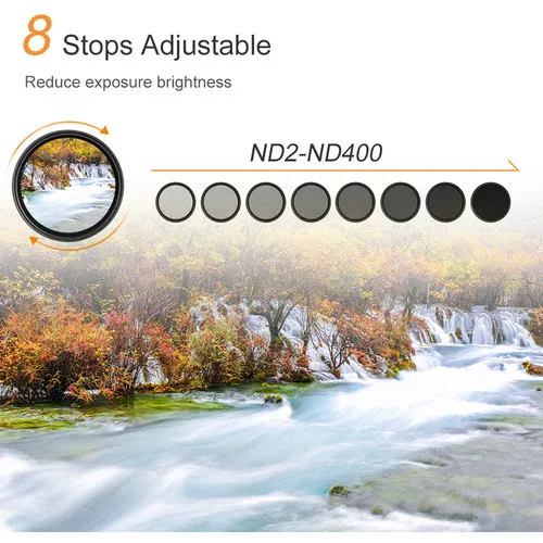 K&F%2067mm%20B%20Series%20ND2-ND400%20Filter%20KF01.1111%20-%20Image%205