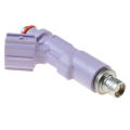Injector Nozzle 23250-70120 for IS200/300 Altezza Mark 2 Chaser. 